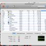 apple kenners help... what\'s up met dat virtueel geheugen...