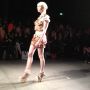 Prachtige leerverwerking #WindeRienstra #afw 
