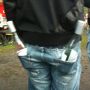 alcoholist @berthagendoorn gespot