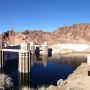 Damn! That dam… #iPhone5 #panorama 