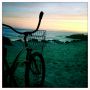 Trying to put into practice  @jodihickerson's challenge f/ CHILL this past Sun.  @MissionVentura
#moresunsets
#pause
