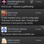 @Kori_Love I cannot disagree here. ;)