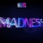 ♬ 'Madness' - Muse ♪ // I can't get this memories out of my mind, & some kind of madness started to evolve.