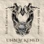 @ZakkWyldeBLS
Will Unblackened be on blu ray?
