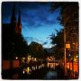 singel