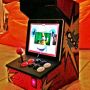 @JeanPaulH @basvanderploeg @paul_van_dijk dan maar zo. Paul, ik wil iCade besturing in Koekoek! :P 