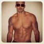@audrey10011980 lol maybe that a convo I should be having with #Shirtless :-)))