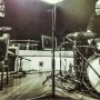 Bill Orcutt / Chris Corsano lp