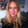 @SabinedeVos Haha, dat is het echt niet. Maak ff foto voor je. Zo beter?