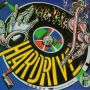 Downloaded ♬ 'Deep Inside (The Dub)' - Hardrive ♪ for  @RossBender 