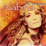 ♬ 'Tierra Santa' - Alabina ♪;)