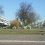 Grote #politie #controle #Rotterdam #hoofdweg