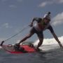 Avenir ou non ? #redbull #jetsurf 