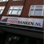 Stichting Foutebanken of Stichting Eigenbelang? #dtv