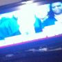 @stoolpresidente What is that in the top right corner? 