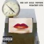 ♬ 'By The Way' - Red Hot Chili Peppers ♪
