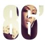 #NP ♬ ''86' - Dawn Richard ♪