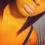 RT @NaughtyByNatur_ @LuckyCharms321 the ones on your face....send the other ones to my inbox.... Gotcha 