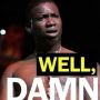 RT @IAmMissHawaii: Everyday I pray that Kyrie Irving has a freak accident and becomes a paraplegic.<-why?