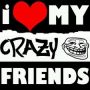 @WafaAlshehri4 @shegawy552 @mnoor_Alzuralq @MonaLzhrani1 @Cut12O