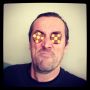 New profile photo? by boris