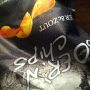 Check! Chips boer’n chips #zinin RT @Fenom1naal: RT @ElluhZelluf Zin in chips << croky bolognese!