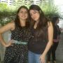 Casual con Sofía Macías, autora de #PequeñoCerdoCapitalista RECOMENDADÍSIMO!
