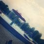 #Zwemmen #Meerkamp... #Sun #Water #Sunny #Fun