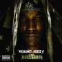 #NP ♬ 'Put On' - Young Jeezy & Kanye West ♪
Always liked these two on a track together.