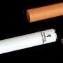 e-cigarette reviews