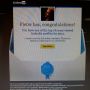 Top 1% meest bekeken #linkedin profiel... really?! #populair