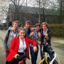 The Next @twitherman event.... With @young_creators? @Midaskwant @robertvhoesel @jessesar? ;) Parties rule #TNW2014 