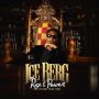 #NowPlaying ♬ 'Intro (Rise To Power) (DatPiff Exclusive)' - Ice Berg ♪