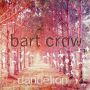@BrinnBlack .. Dandelion' - Bart Crow