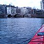 Leidsegracht #020