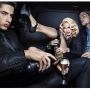 A little traffic going home..thank God I have @mdna!! ♬ 'M.A.D.G.E.N.A.T.I.O.N. [FEB Mixset]' - DJ Bryan Reyes ♪