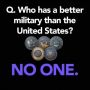 RT @redrivergrl: Progressives have a soft spot for cop killers but disgust for Chris Kyle, a soldier who fought for us all! @TheDemocrats #tcot #TGDN