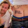 FAN-tastisch toch? #3fm by 3fm