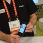 Sensus touch-sensitive case turns the entire iPhone into an interactive surface. http://bit.ly/WYyn5D : #CES : 