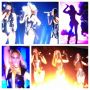Best #halftime #show EVER! @Beyonce killed it! #sashafierce #queenbey #beyonce #superbowl