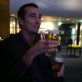 inhalen @boris #bowlr #late