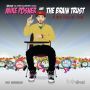 ♬ 'Drug Dealer Girl' - Mike Posner ♪