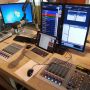 Volgende week zaterdag open dag hier bij unity FM. Misschien mag jij wel een plaat aankondigen of een bericht voorlezen! Kom je langs?