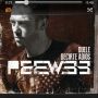 I have #DueleDecirteAdios - @PeeWeeMusic on replay :