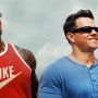Pain & Gain Movies Wallpaper