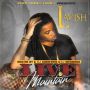 @LavishLife_540 #April16th ... #Live&Maintain ... #LiveMixtapes ... #RocMoneyCuhhh -->