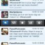 Ik word gepest :')