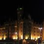 Ottawa Landmarks