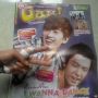  @tab_gaul tiket SS5
nama-erna dwi ratna wati
alamat- slatri 04/01 kec.karangkobar kab.banjarnegara
