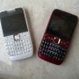 VS \(!!˚☐˚)/ ‾ƪ(`⌂´ )